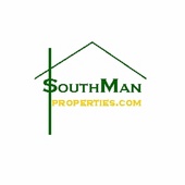Logo_avatar