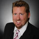 Chet Hill (Keller Williams): Real Estate Agent in Chino Hills, CA