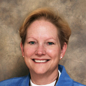 Nancy_mk_cropped_headshot
