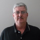 Mike O'Connor - Broker Associate (First Cherokee Realty): Real Estate Agent in Woodstock, GA