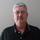 Mike_10-7-2010