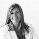 Kerry Beggs (Coastline Title Agency of Pinellas): Title Company in Saint Petersburg, FL