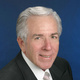 Jeff Egan (Keller Williams Realty): Real Estate Agent in Palm Desert, CA
