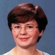 Irena  Gorski: Real Estate Agent in Sugar Land, TX