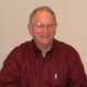 Dallas Chambers (RE/MAX Agents Realty): Real Estate Agent in Conyers, GA
