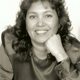 Ana  Zepeda DRE LIC#  01039054: Real Estate Agent in Thousand Oaks, CA
