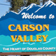 Jim Valentine (RE/MAX Realty Affiliates): Real Estate Agent in Gardnerville, NV