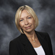 Billie Atkinson: Real Estate Agent in Omaha, NE