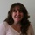Diane_munton_004