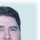Bill Ryan (Century 21 Shoreland): Real Estate Agent in Hyannis, MA