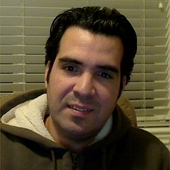 Picture_14