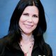 Janelle Karas (AJ Karas Auctioneers, LLC): Real Estate Auctioneer in Denver, CO
