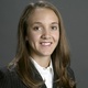 Jonelle Simons (Windermere Real Estate): Real Estate Agent in Park City, UT