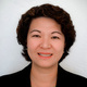 Hannah Chan CDPE,GRI Cary-Raleigh Realty Your Entrusted Real Estate Advisor!: Real Estate Brokerage in Cary, NC