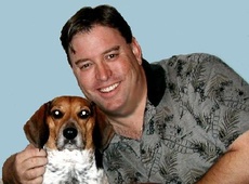Card%20photo