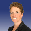 Keller_williams_13_0001