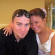 Bob Stewart - Community Evangelist - ActiveRain (ActiveRain): Real Estate - Other in International, INT