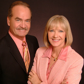 Newest_photos_006