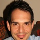 Lonnie Montemayor (Coldwell Banker): Real Estate Agent in Palm Springs, CA