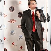 Red_carpet3
