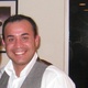 Abel Bazan (Home4Investment Real Estate Team): Real Estate Agent in Bellingham, WA