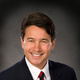 Ernie Rogers (The Counts Realty & Auction Group): Real Estate Auctioneer in Richmond, VA
