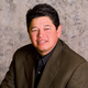 Jon Rudolph, ACI (I.D. Property Inspections, Inc.): Inspector in Fort Collins, CO