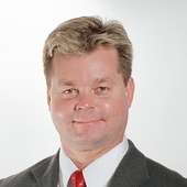Greg2_cropped2