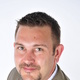 Brandon Whitt: Loan Officer in Knoxville, TN