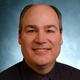 Frank Wilson: Real Estate Brokerage in Poulsbo, WA