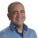 John Proto: Real Estate Agent in New Haven, CT