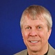 Bo Matheny: Real Estate Agent in Taylors, SC