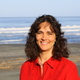 Karen Kennedy: Real Estate Agent in Gold Beach, OR