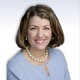 Heather Jackman View My Video Card: Real Estate Media in Yardley, PA