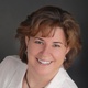 Heidi Tourangeau (Keller Williams Realty Sonoran Living): Real Estate Agent in Chandler, AZ