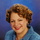 Dottierealtor1_002_edited