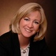 Mickey McNearney (Coldwell Banker Gundaker): Real Estate Agent in Chesterfield, MO