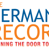 Permanent_logo