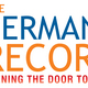 Michelle Schoen (The Permanent Record, LLC): Virtual Assistant in Denver, CO
