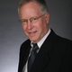 Tom Bradbury (Remax Elite): Real Estate Agent in Maricopa, AZ