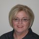 Lynda King, REALTOR/Broker, ABR, ASP, CRS (RE/MAX at the Crossing): Real Estate Agent in Indianapolis, IN