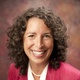 Barbara Jenness - St. Augustine FL Real Estate (Barbara B. Jenness, P.A. - St. Augustine, FL): Real Estate Agent in Saint Augustine, FL