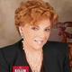 Tressa "Teri" Malone Westfield NJ Area Properties: Real Estate Agent in Westfield, NJ