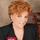 Teri_professional-lg-kw
