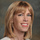 Laurie_shenkman_hub_4974hicolor