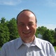 David J. Stiles (David J. Stiles, Esq.): Real Estate Attorney in Washingtonville, NY