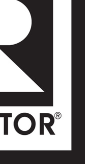 Realtor_logo