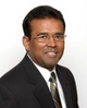 Sudhir Matthew: Real Estate Agent in San Ramon, CA