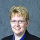 Gloria Ruesch Nebraska-Iowa Real Estate Agent (NP Dodge Real Estate): Real Estate Agent in Omaha, NE