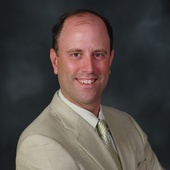 Roy_photo_with_arms_crossed